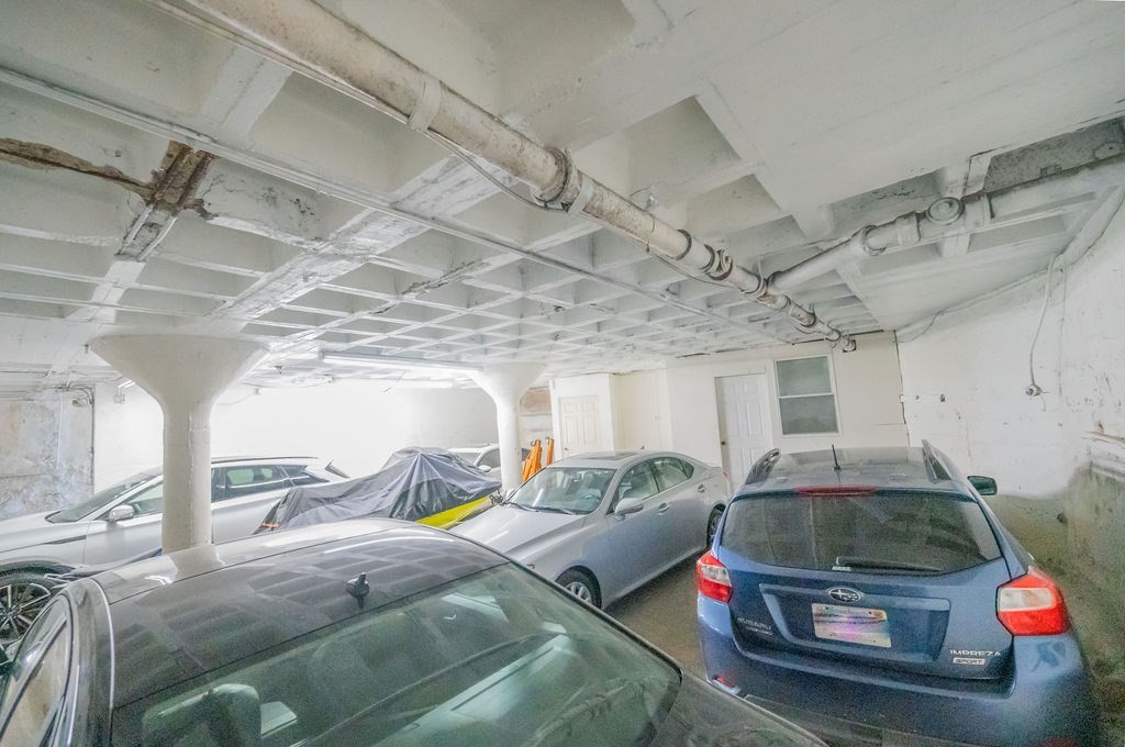 4 Milton Ave, Dorchester, Boston, MA 02124 - Image 12