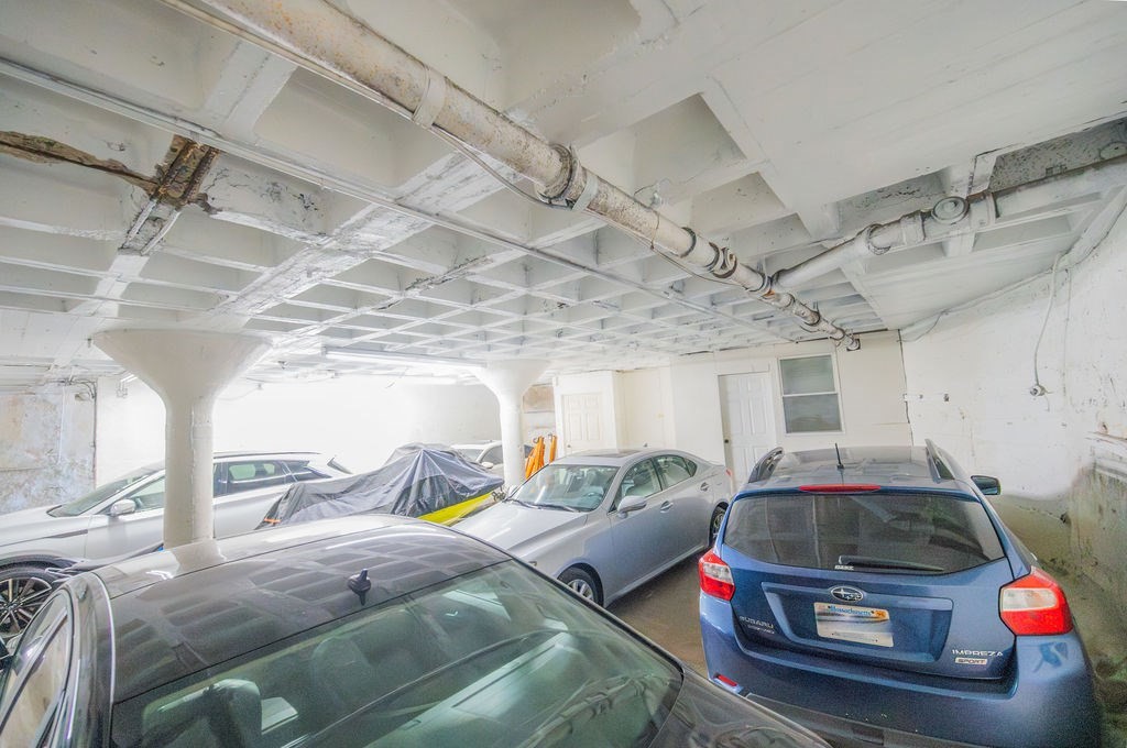 4 Milton Ave, Dorchester, Boston, MA 02124 - Image 13