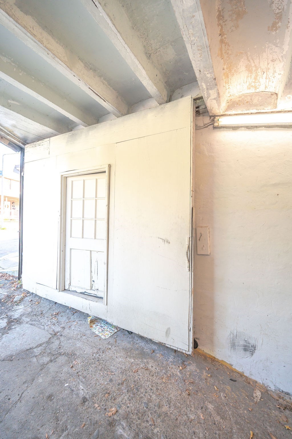 4 Milton Ave, Dorchester, Boston, MA 02124 - Image 14