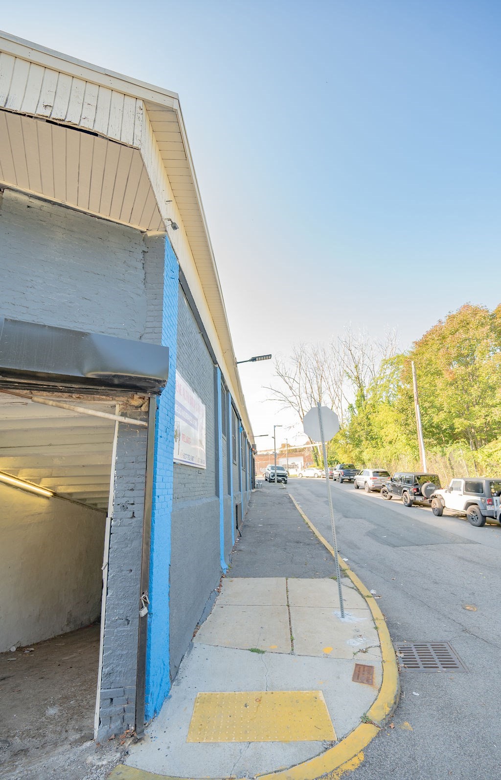 4 Milton Ave, Dorchester, Boston, MA 02124 - Image 15