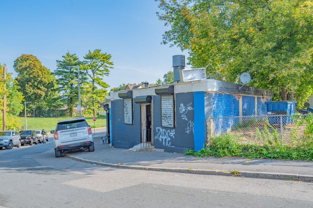 4 Milton Ave, Dorchester, Boston, MA 02124 - Image 17