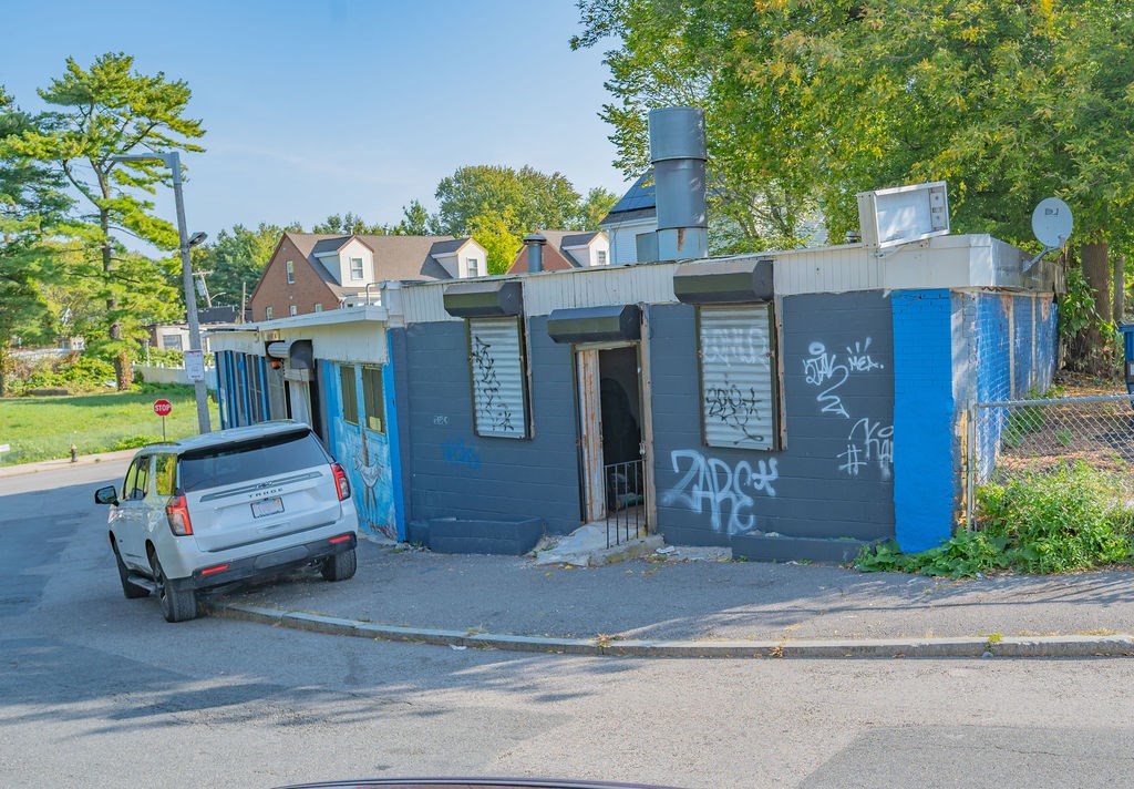 4 Milton Ave, Dorchester, Boston, MA 02124 - Image 18