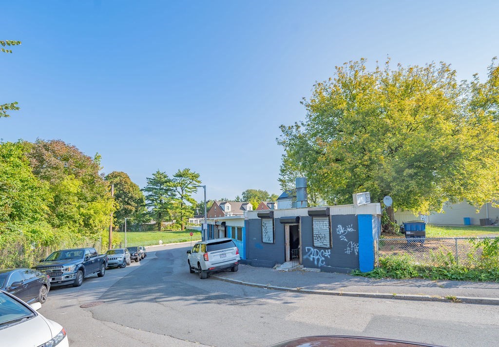 4 Milton Ave, Dorchester, Boston, MA 02124 - Image 19