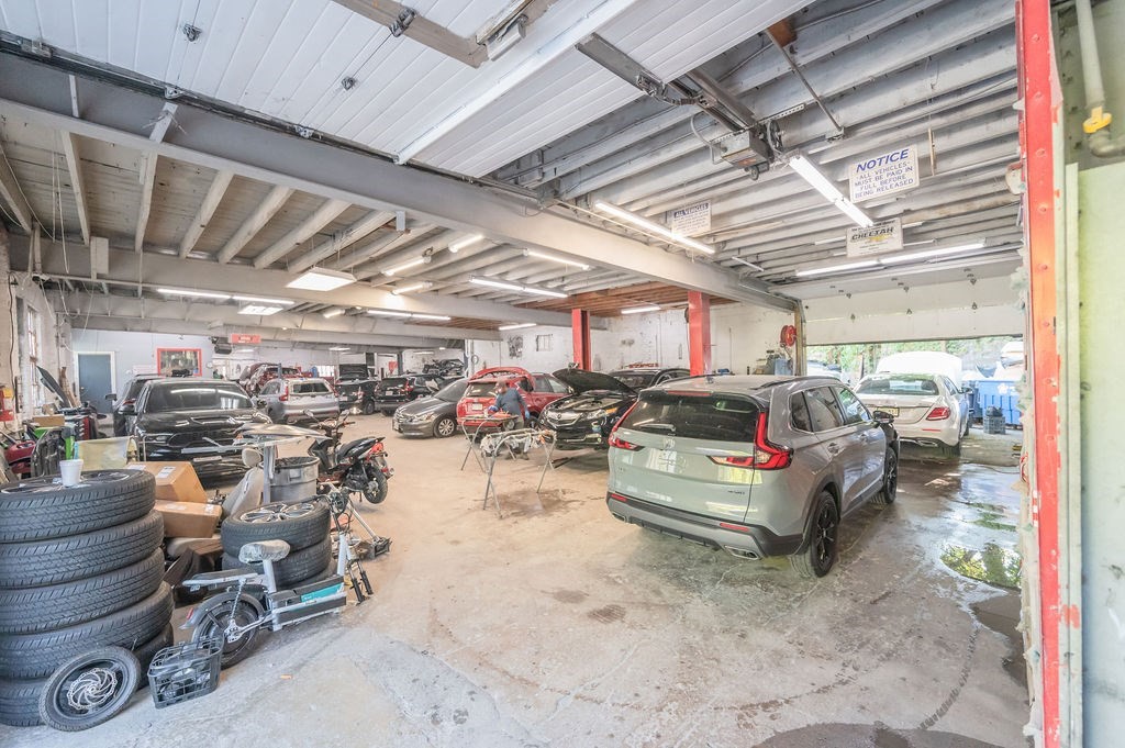 4 Milton Ave, Dorchester, Boston, MA 02124 - Image 20