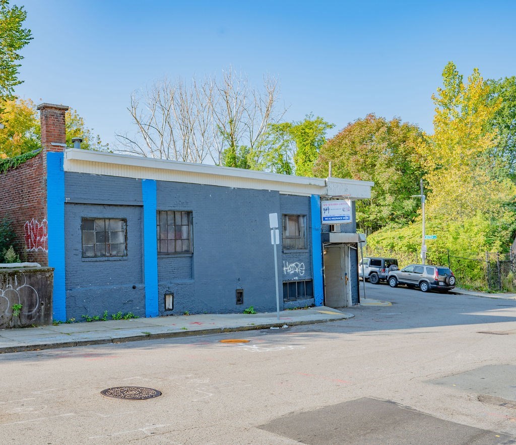 4 Milton Ave, Dorchester, Boston, MA 02124 - Image 3