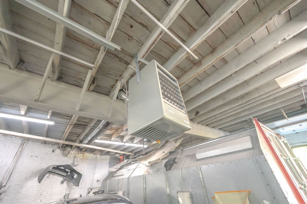 4 Milton Ave, Dorchester, Boston, MA 02124 - Image 21