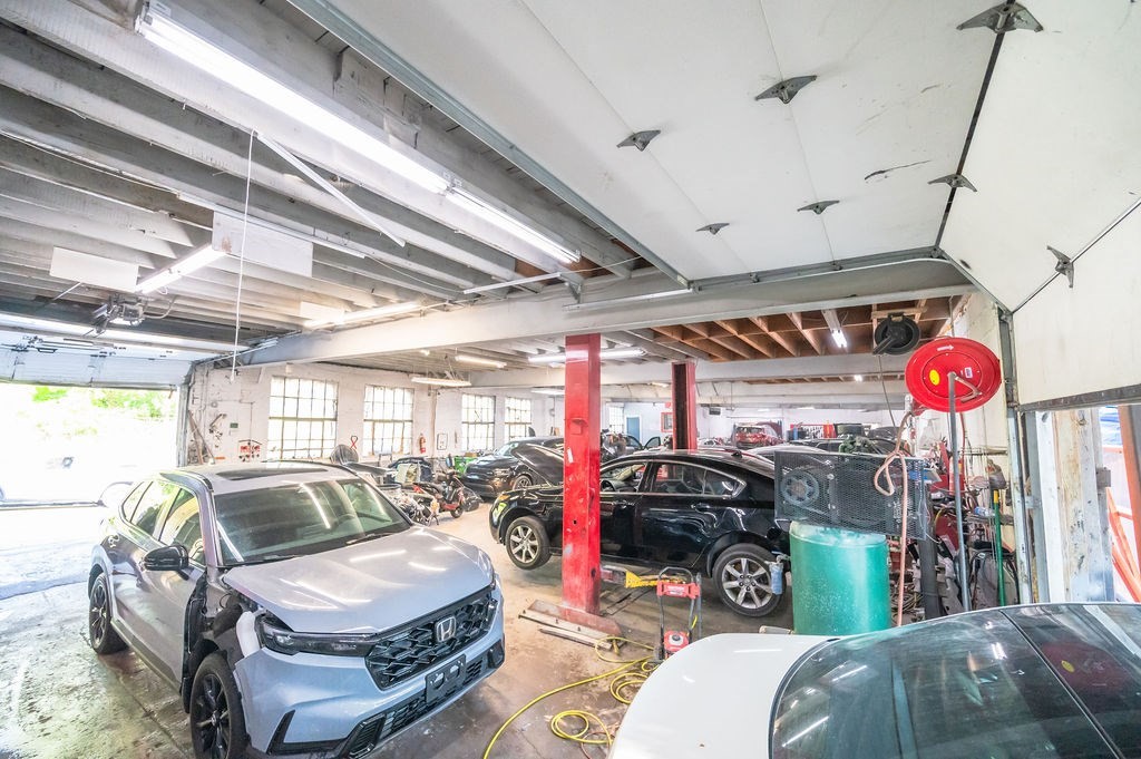 4 Milton Ave, Dorchester, Boston, MA 02124 - Image 22