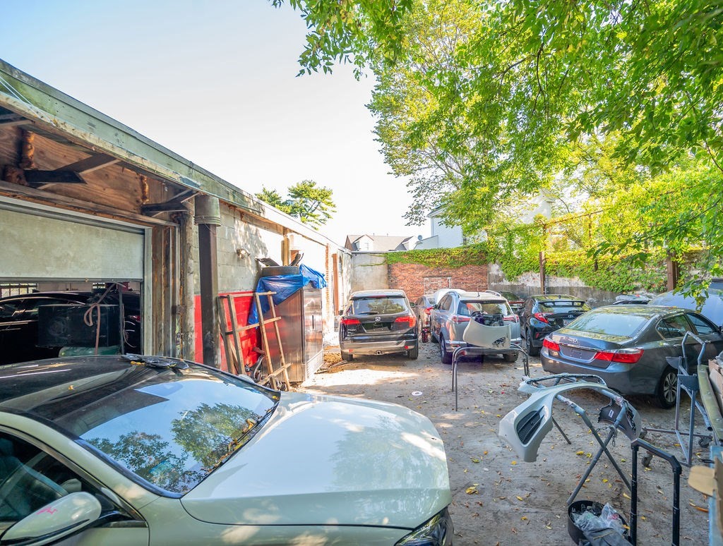 4 Milton Ave, Dorchester, Boston, MA 02124 - Image 23