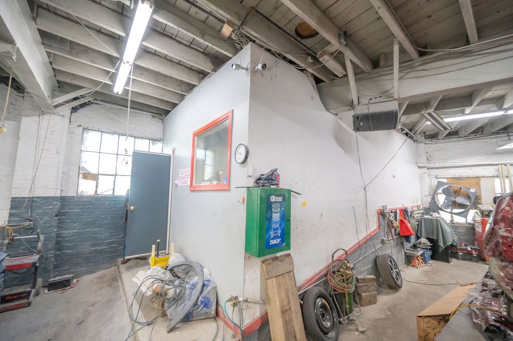 4 Milton Ave, Dorchester, Boston, MA 02124 - Image 24