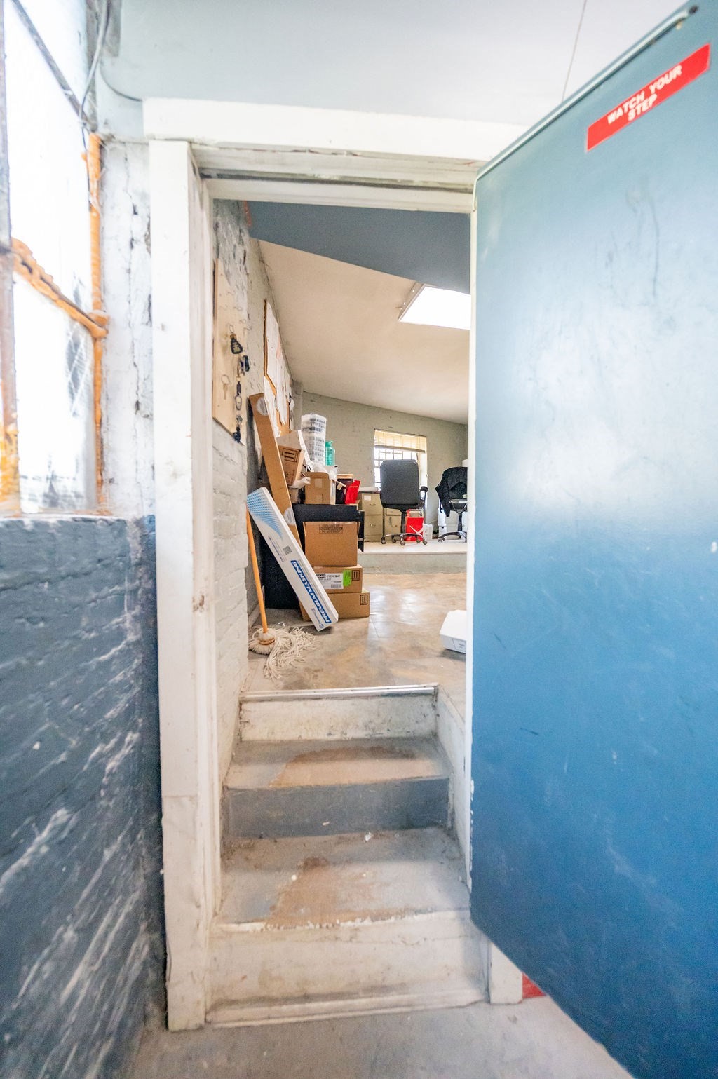 4 Milton Ave, Dorchester, Boston, MA 02124 - Image 25