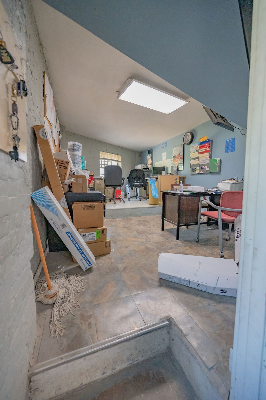 4 Milton Ave, Dorchester, Boston, MA 02124 - Image 26