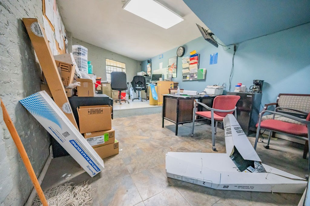 4 Milton Ave, Dorchester, Boston, MA 02124 - Image 27