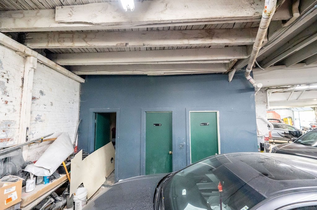 4 Milton Ave, Dorchester, Boston, MA 02124 - Image 28