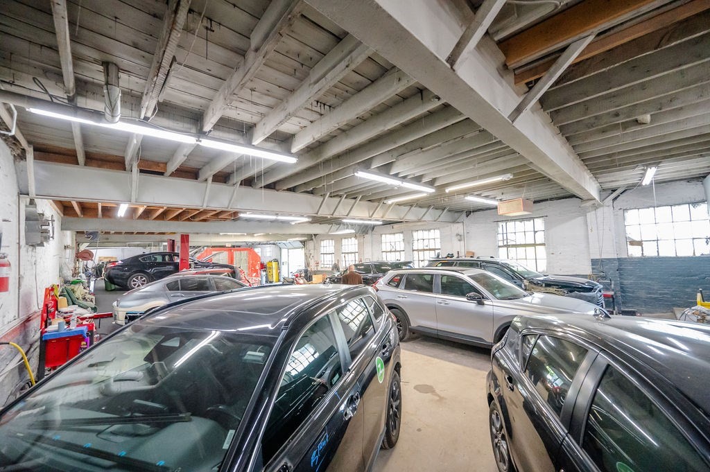 4 Milton Ave, Dorchester, Boston, MA 02124 - Image 29