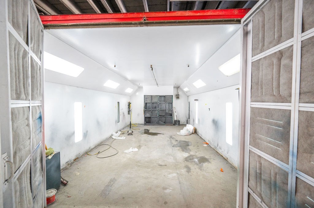 4 Milton Ave, Dorchester, Boston, MA 02124 - Image 30