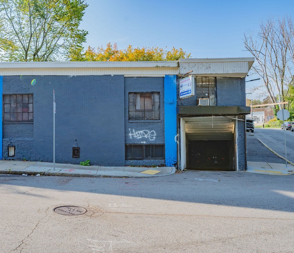 4 Milton Ave, Dorchester, Boston, MA 02124 - Image 4