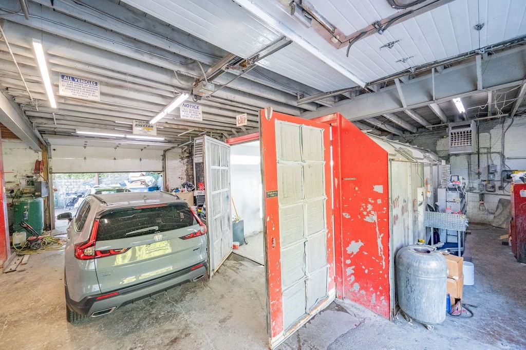 4 Milton Ave, Dorchester, Boston, MA 02124 - Image 31