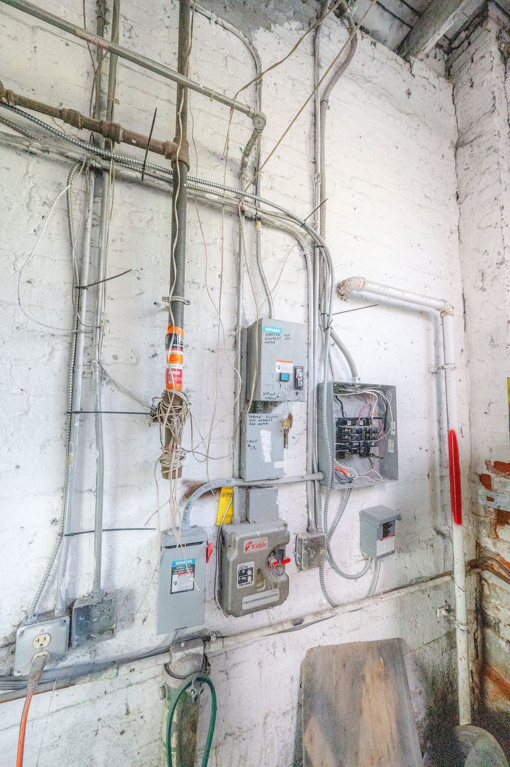 4 Milton Ave, Dorchester, Boston, MA 02124 - Image 32