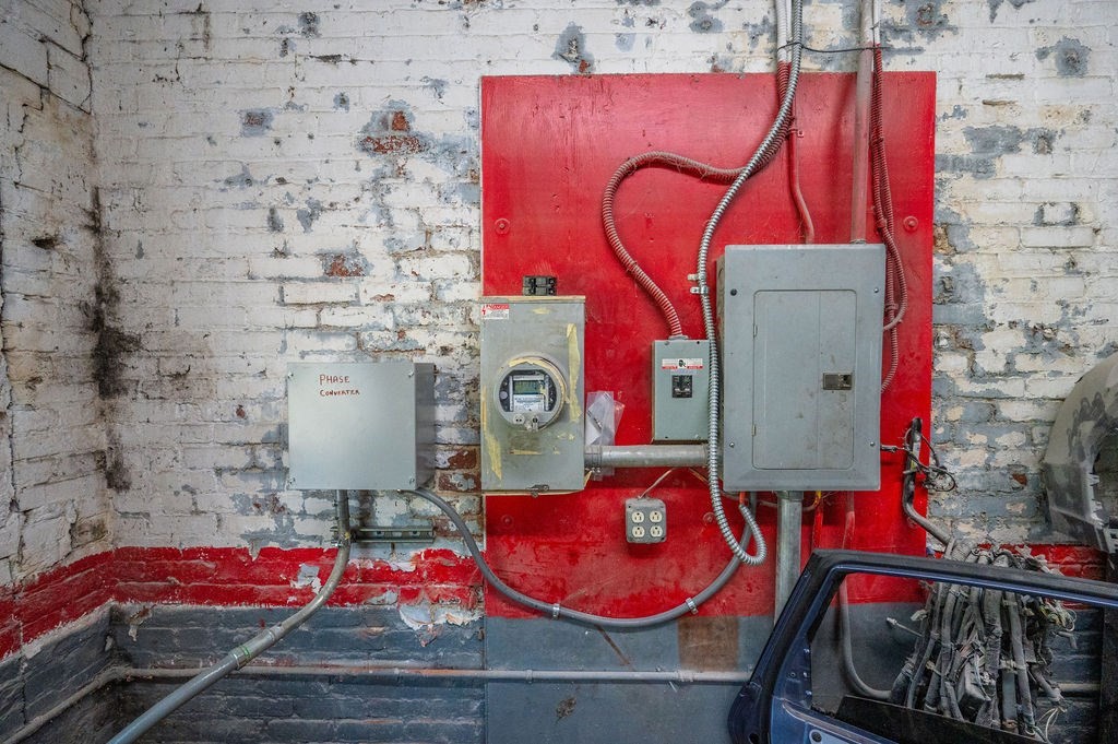 4 Milton Ave, Dorchester, Boston, MA 02124 - Image 33