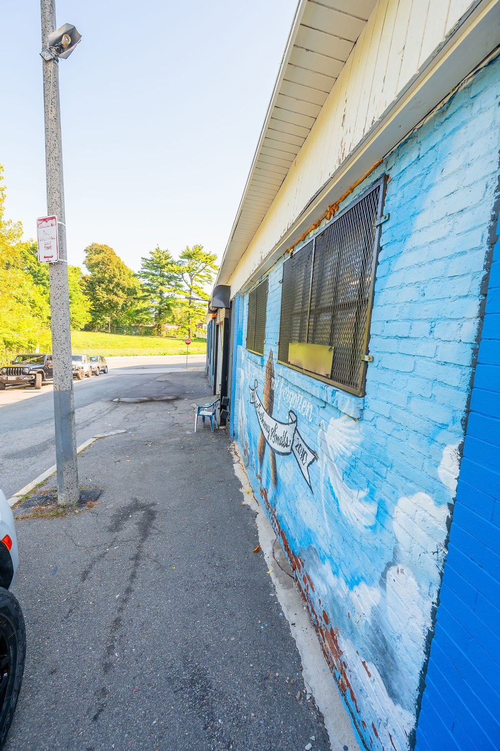 4 Milton Ave, Dorchester, Boston, MA 02124 - Image 34