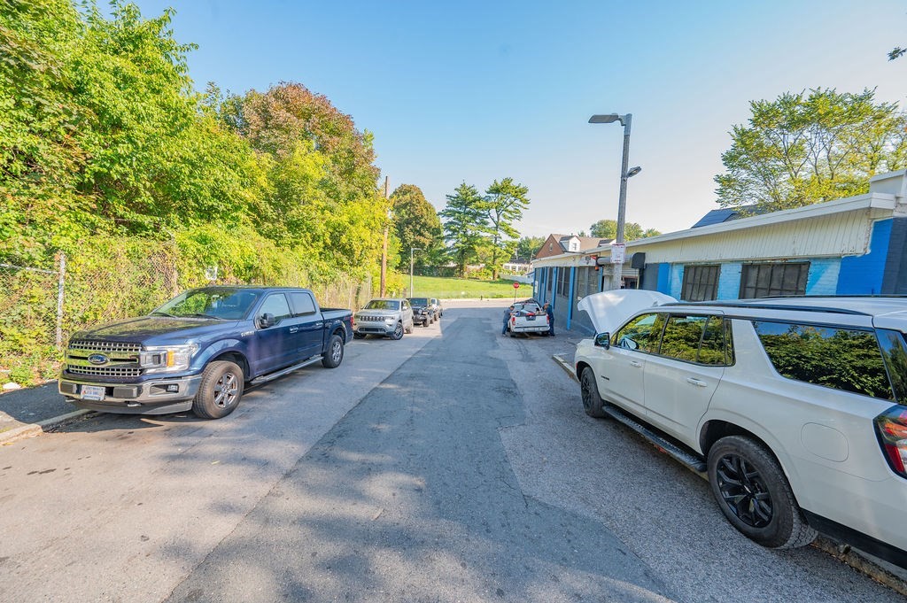 4 Milton Ave, Dorchester, Boston, MA 02124 - Image 35