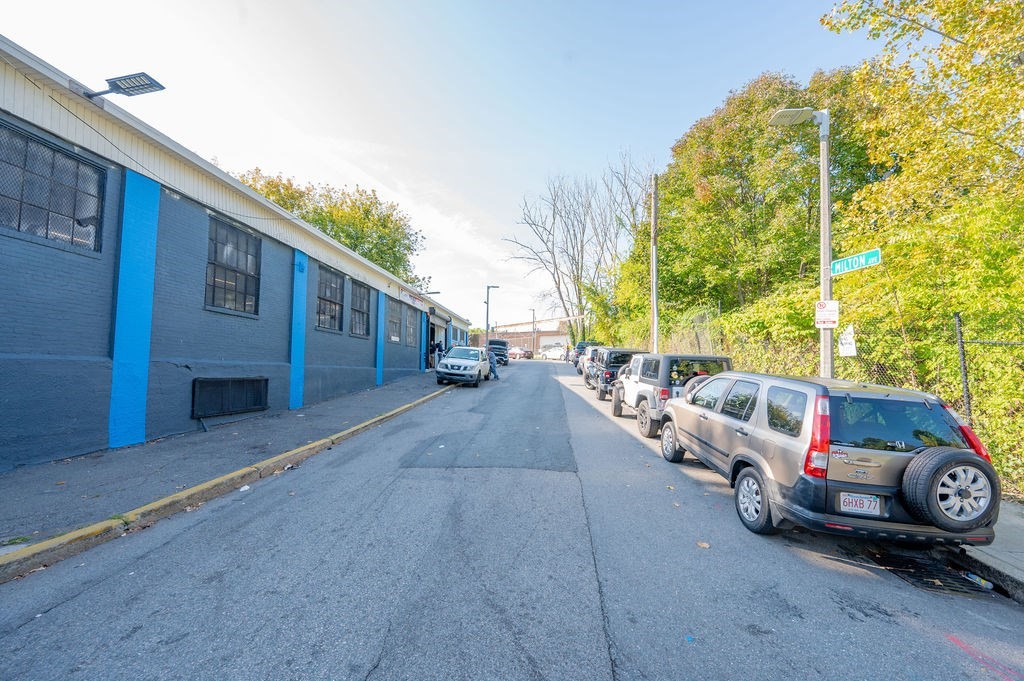 4 Milton Ave, Dorchester, Boston, MA 02124 - Image 36