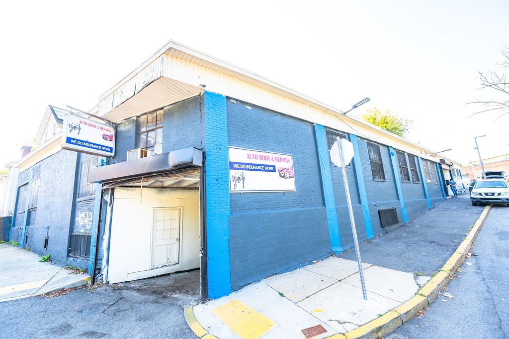 4 Milton Ave, Dorchester, Boston, MA 02124 - Image 37