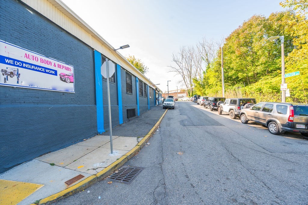 4 Milton Ave, Dorchester, Boston, MA 02124 - Image 38