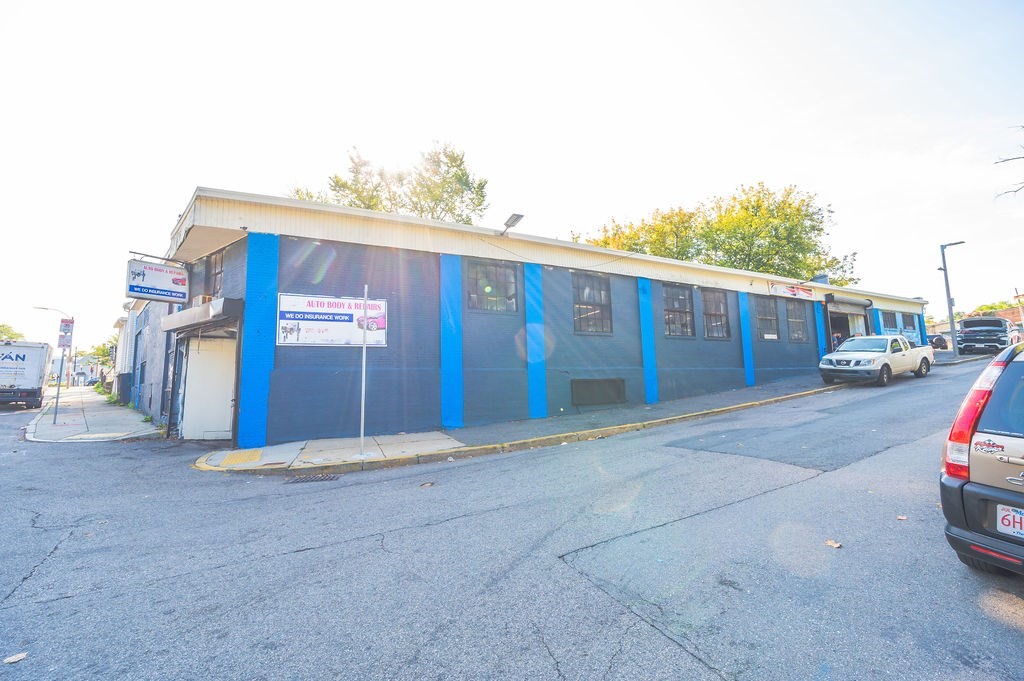 4 Milton Ave, Dorchester, Boston, MA 02124 - Image 39