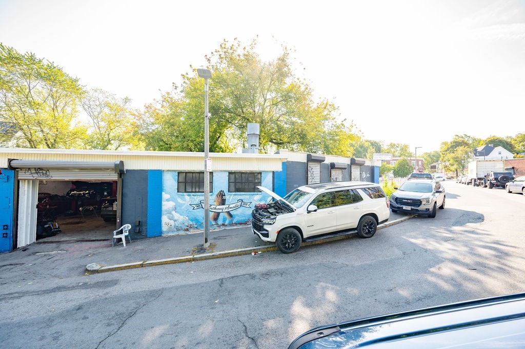 4 Milton Ave, Dorchester, Boston, MA 02124 - Image 40