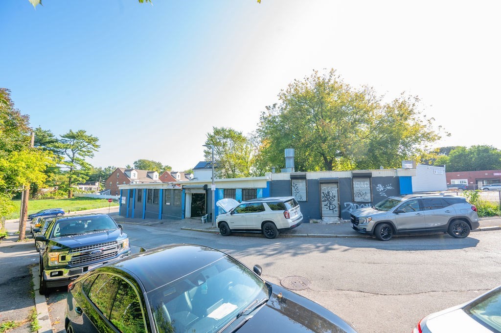 4 Milton Ave, Dorchester, Boston, MA 02124 - Image 41