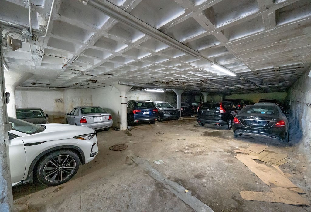 4 Milton Ave, Dorchester, Boston, MA 02124 - Image 6