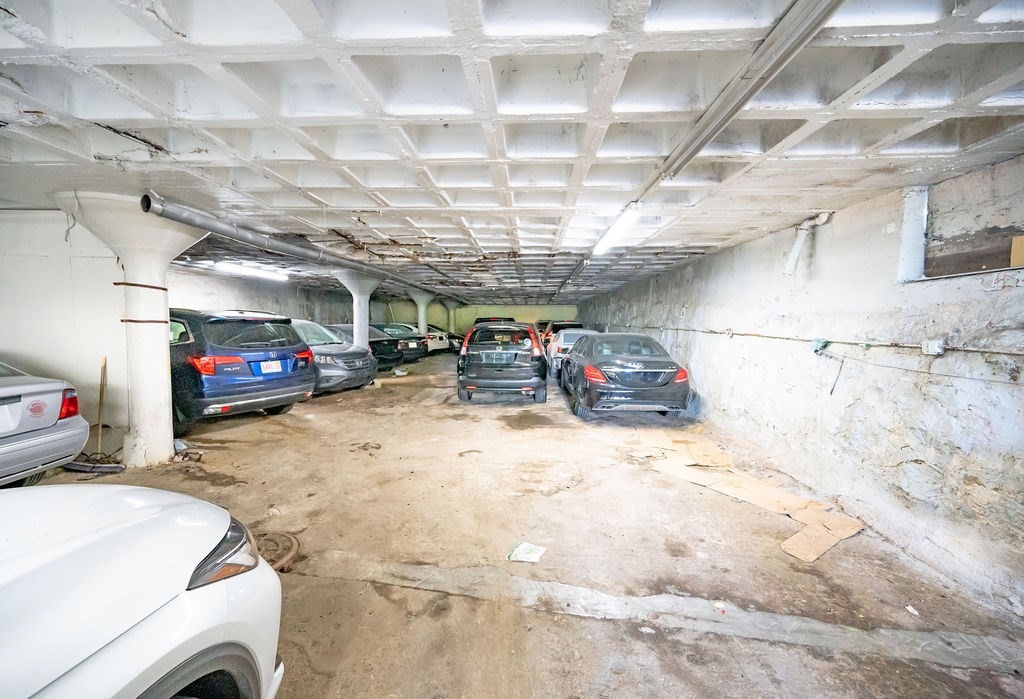 4 Milton Ave, Dorchester, Boston, MA 02124 - Image 7