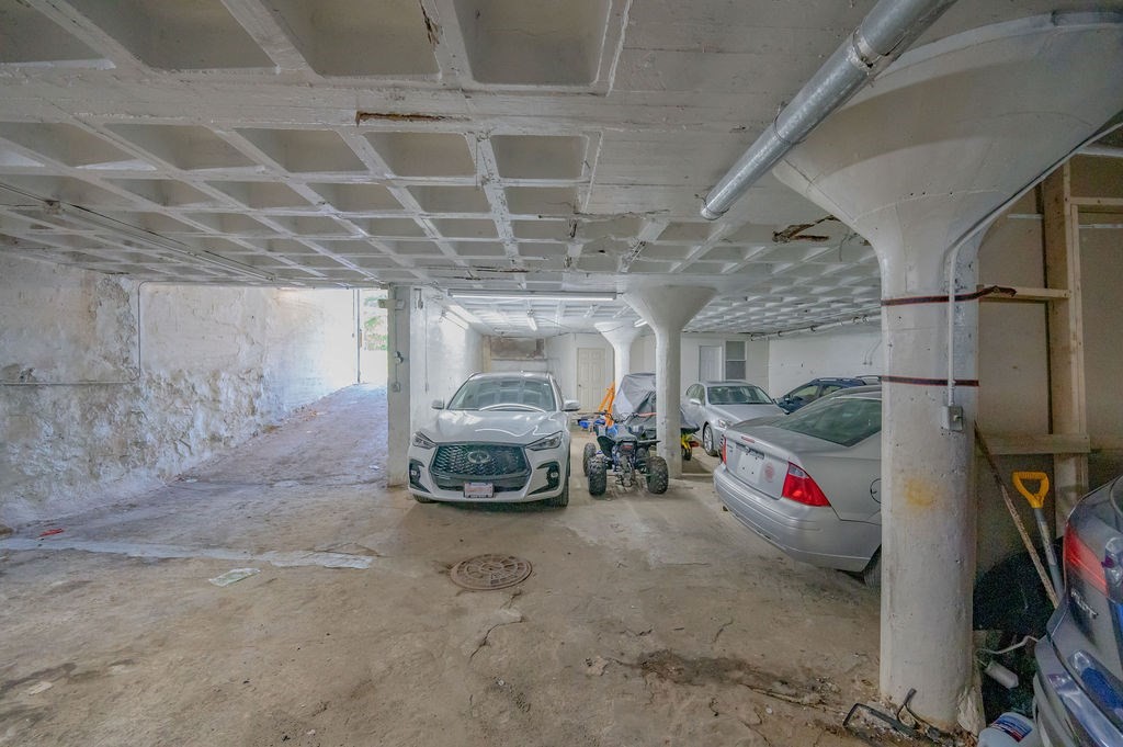 4 Milton Ave, Dorchester, Boston, MA 02124 - Image 8