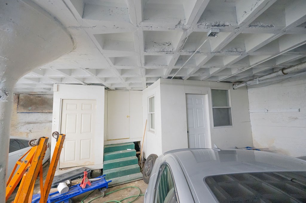 4 Milton Ave, Dorchester, Boston, MA 02124 - Image 9