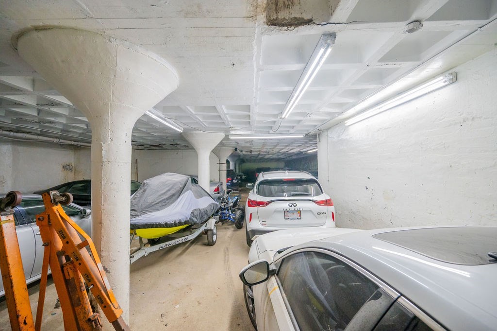 4 Milton Ave, Dorchester, Boston, MA 02124 - Image 10