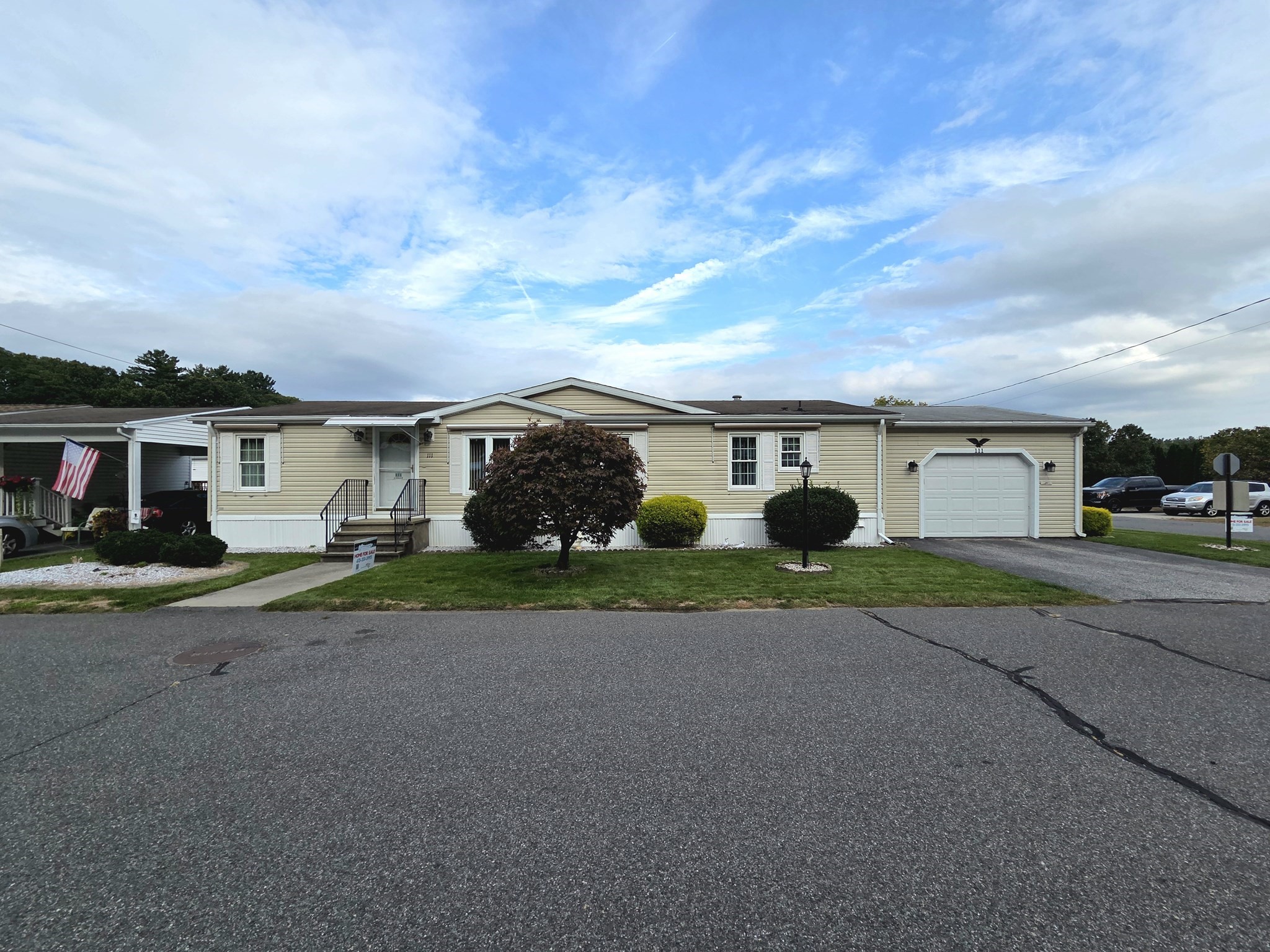 111 Festival Circle, Chicopee, MA 01020 - Image 1