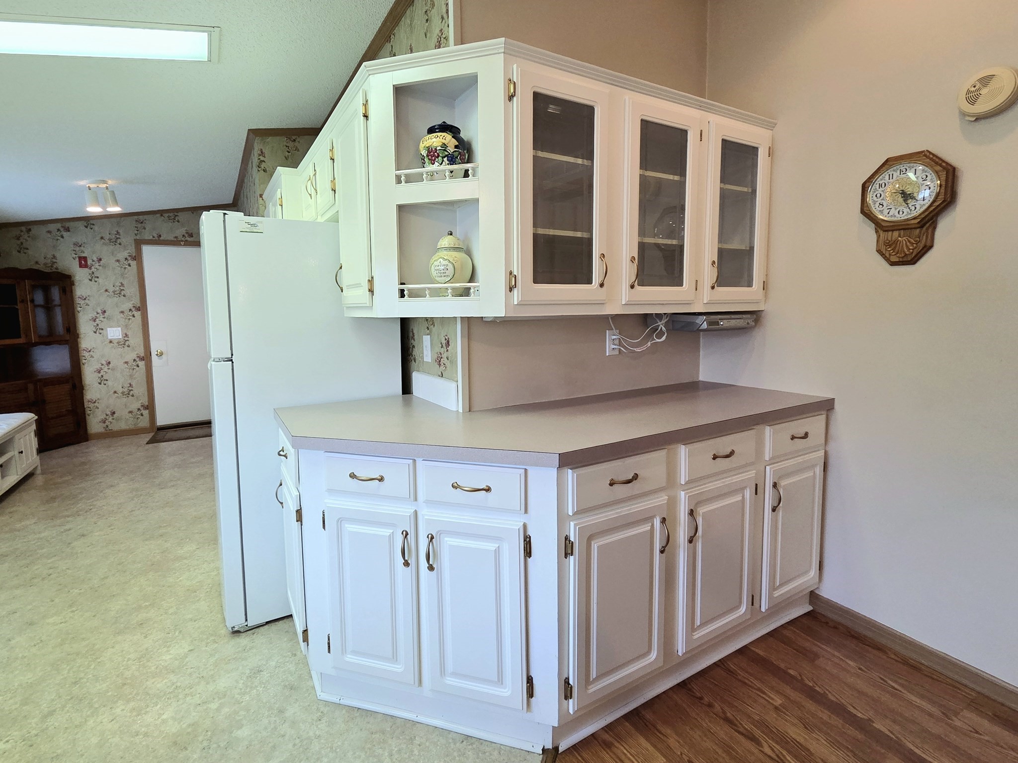 111 Festival Circle, Chicopee, MA 01020 - Image 13