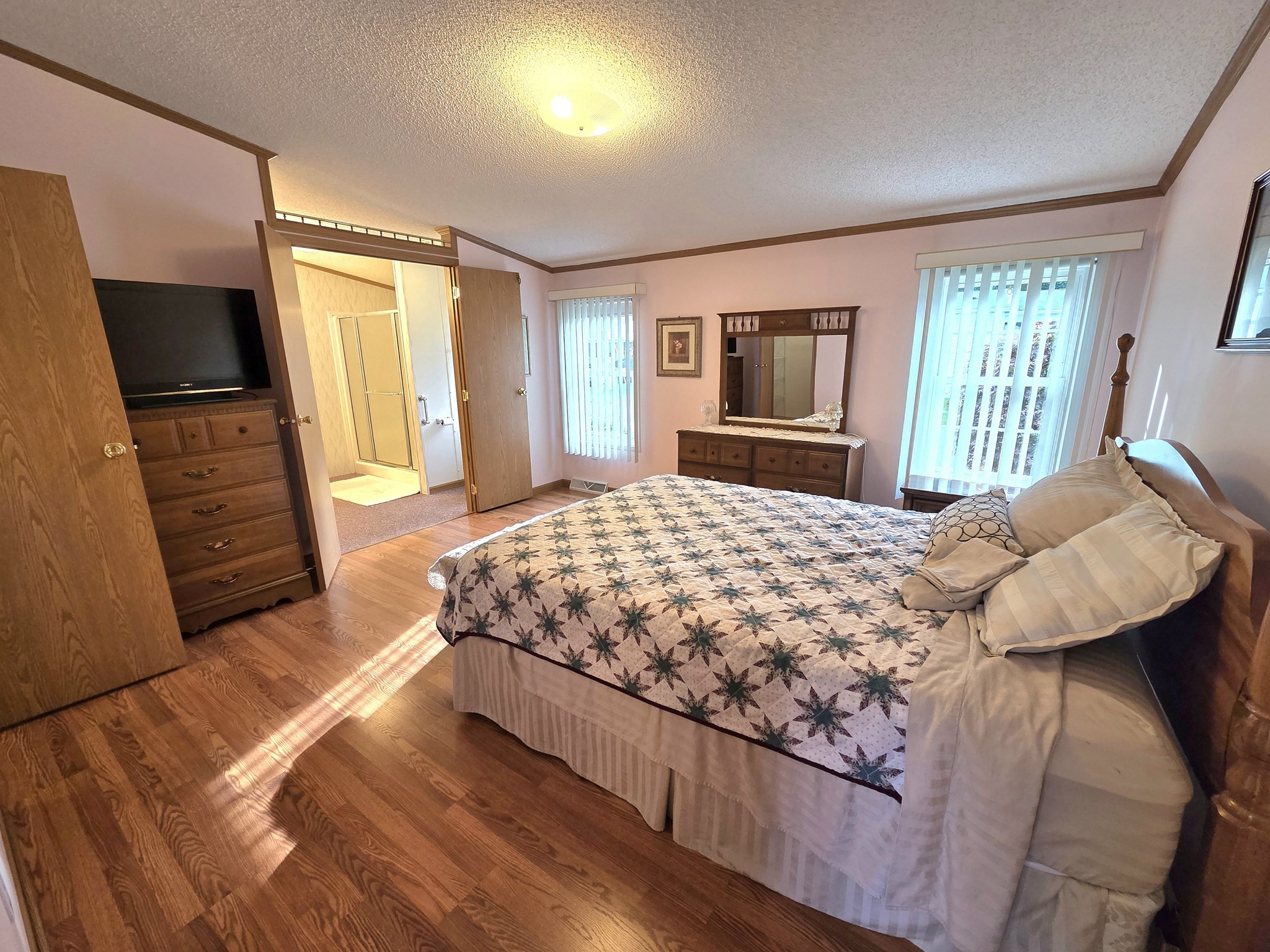 111 Festival Circle, Chicopee, MA 01020 - Image 16