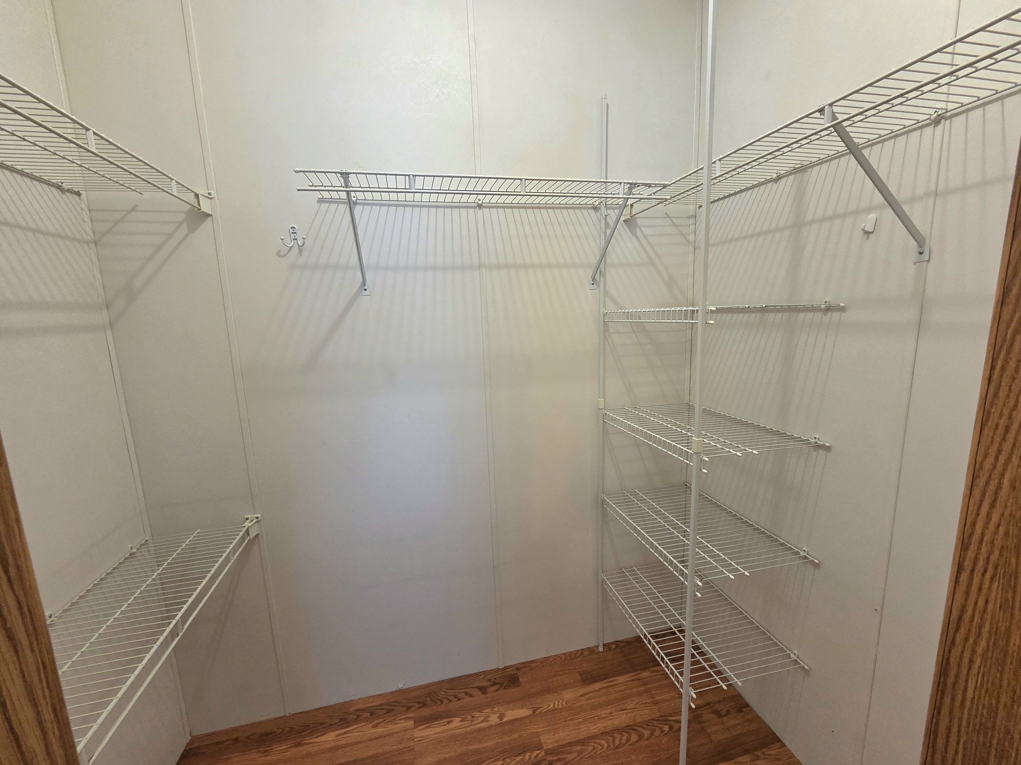 111 Festival Circle, Chicopee, MA 01020 - Image 17