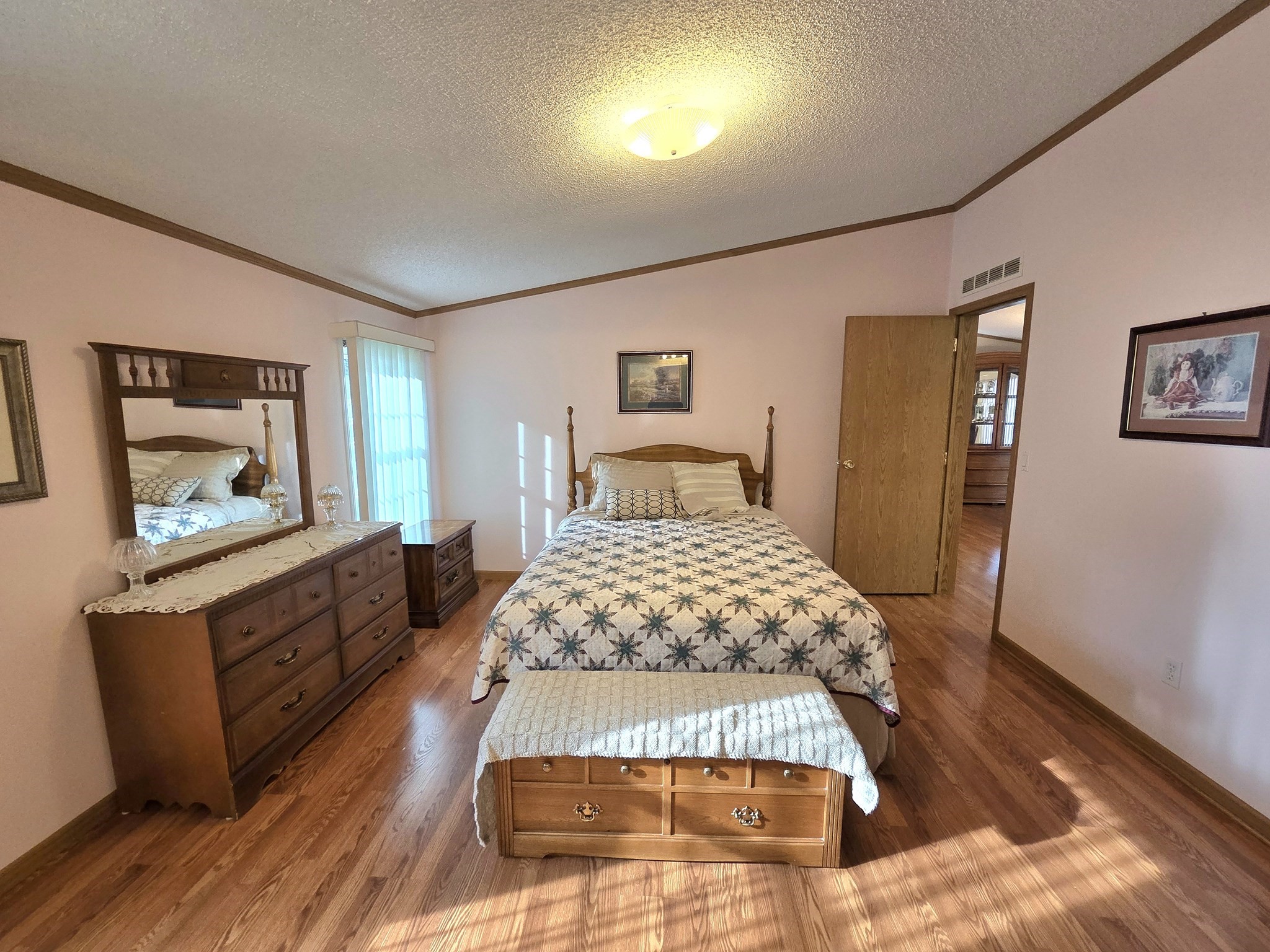 111 Festival Circle, Chicopee, MA 01020 - Image 18