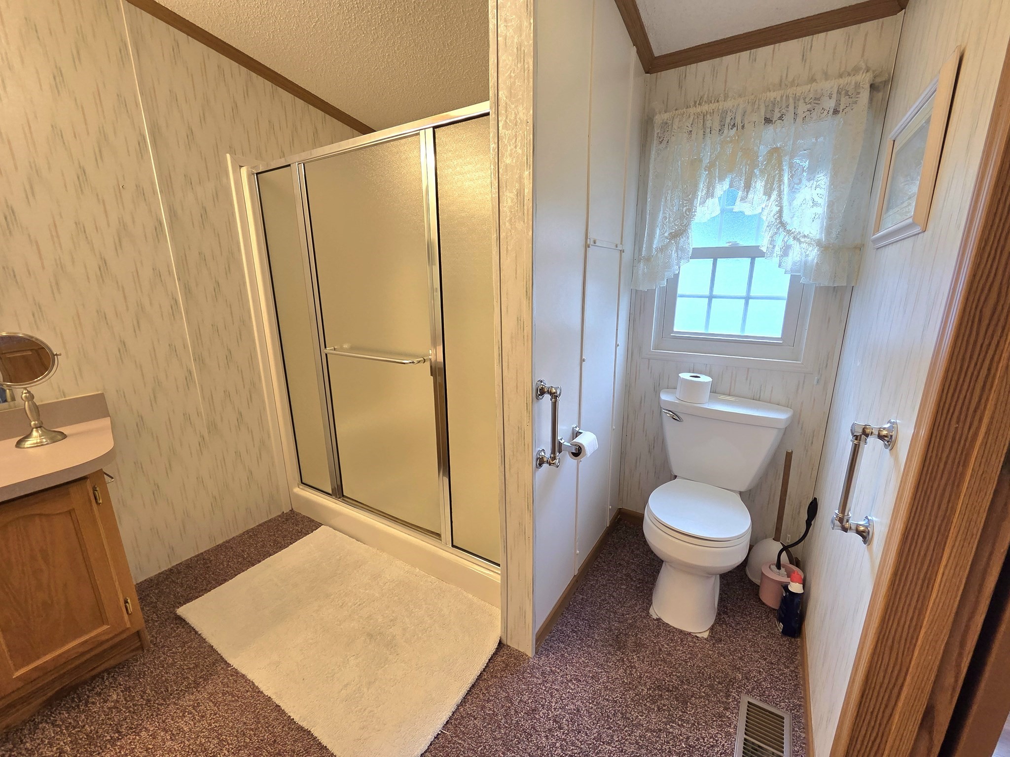 111 Festival Circle, Chicopee, MA 01020 - Image 19