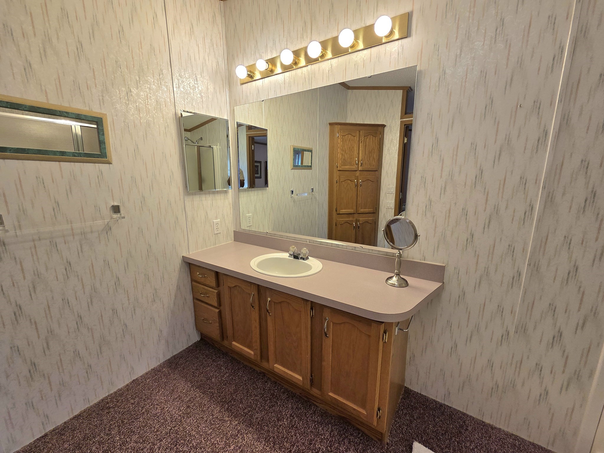 111 Festival Circle, Chicopee, MA 01020 - Image 20