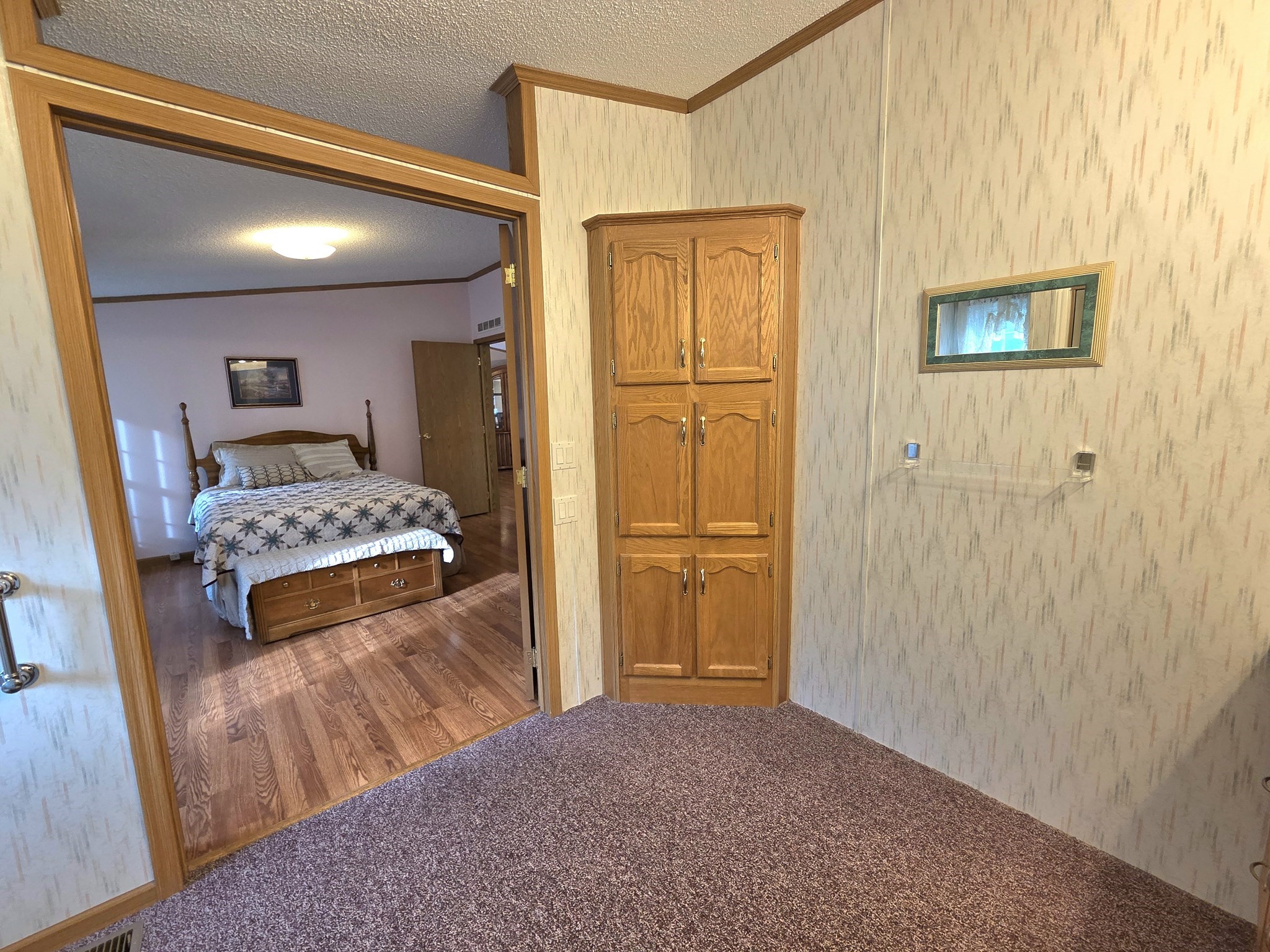 111 Festival Circle, Chicopee, MA 01020 - Image 21