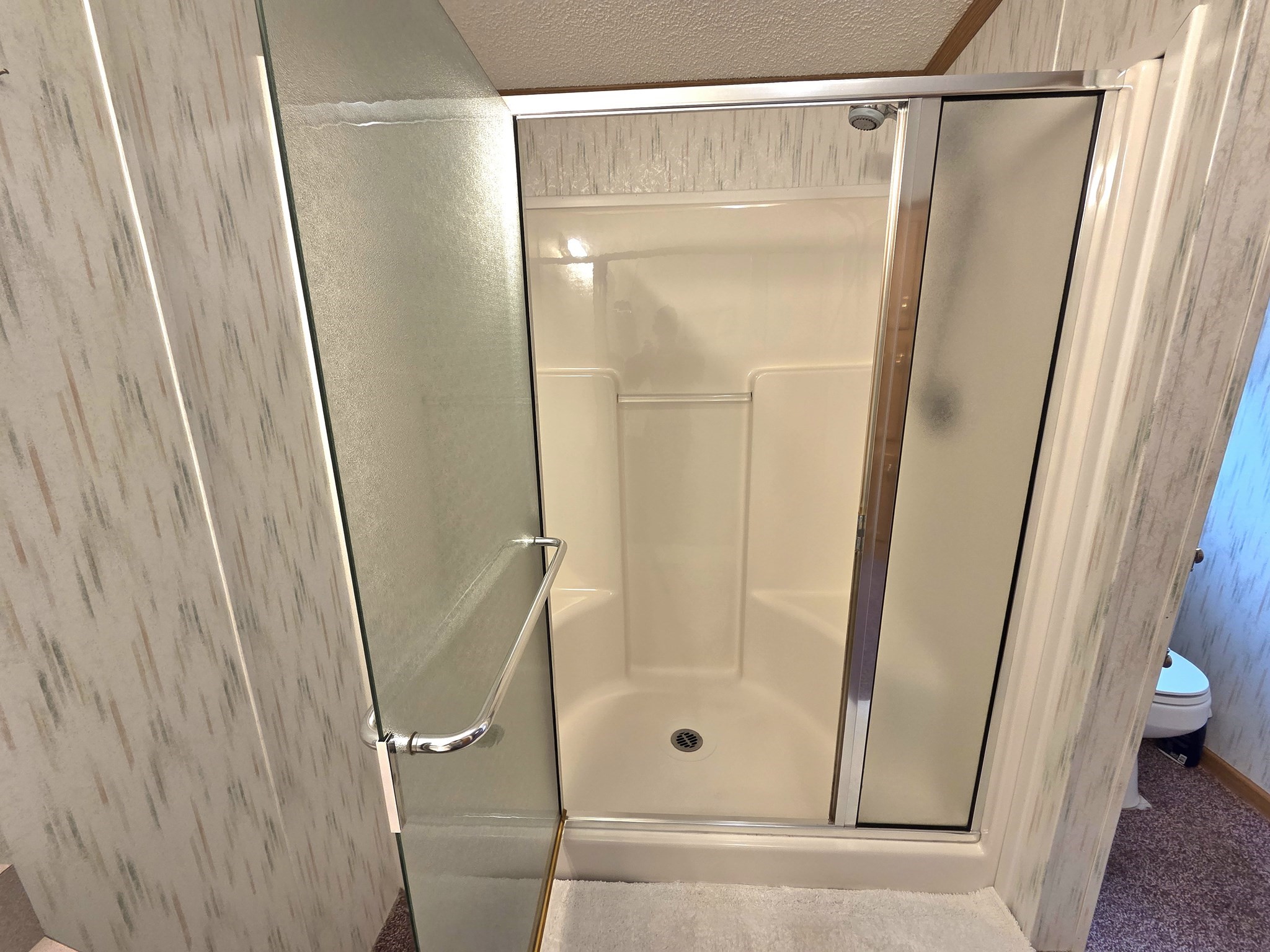 111 Festival Circle, Chicopee, MA 01020 - Image 22