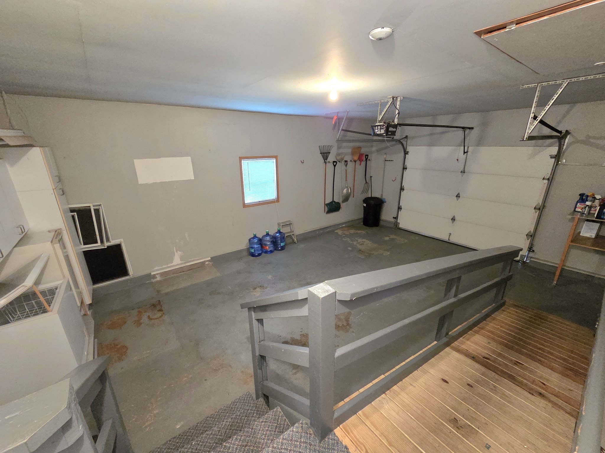 111 Festival Circle, Chicopee, MA 01020 - Image 23