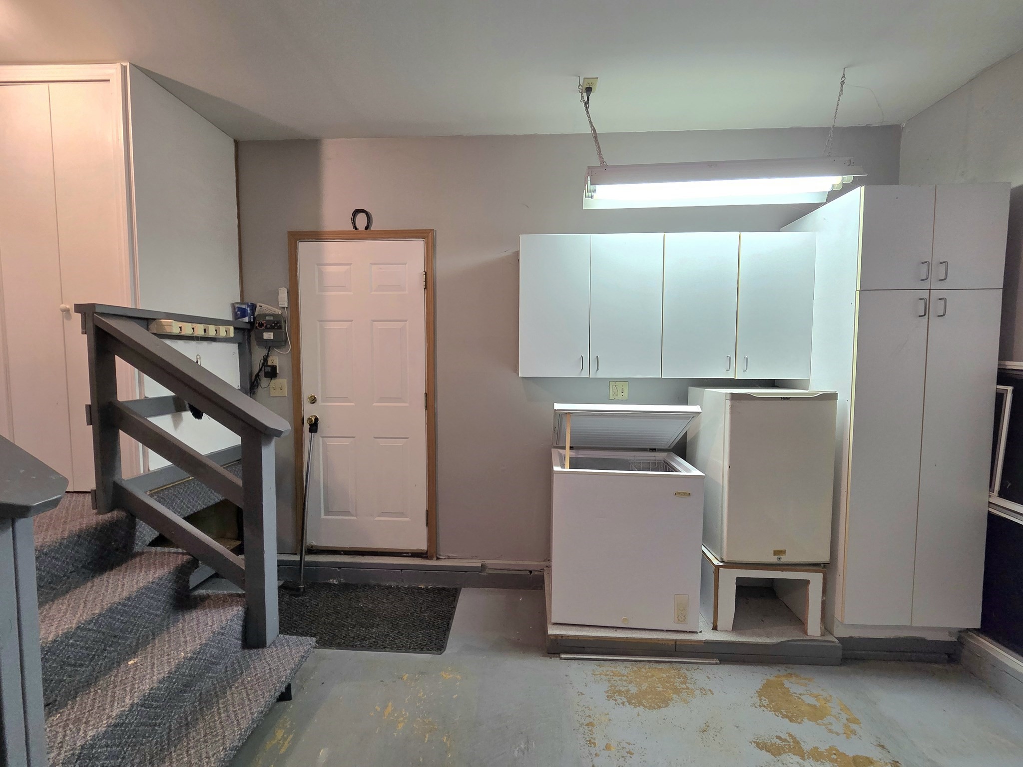 111 Festival Circle, Chicopee, MA 01020 - Image 24