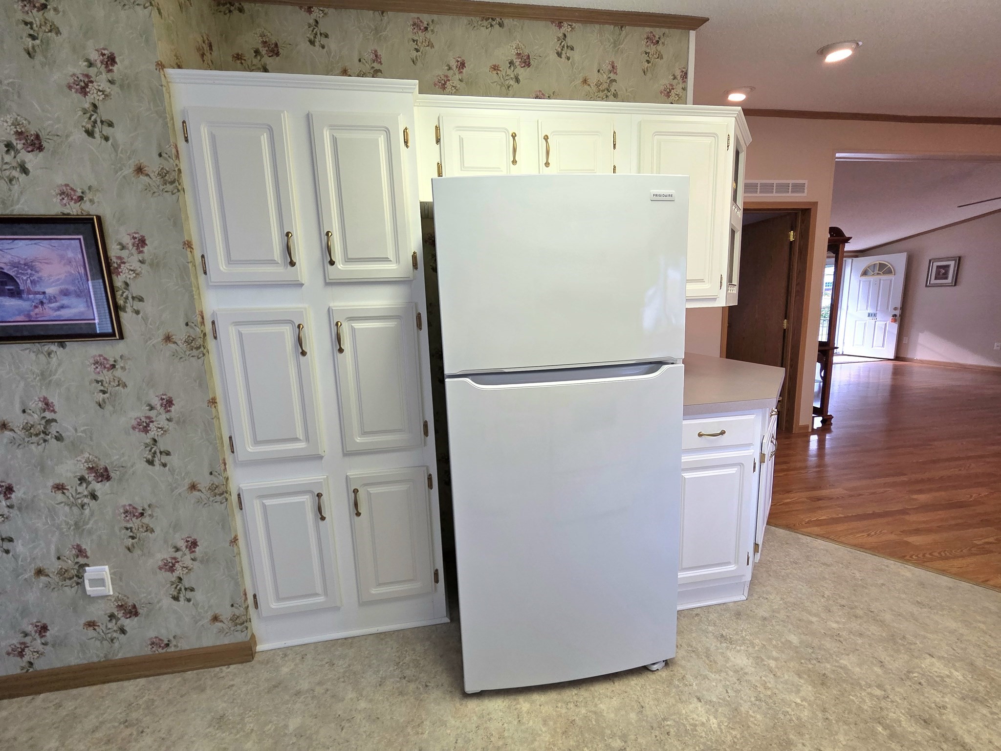 111 Festival Circle, Chicopee, MA 01020 - Image 25