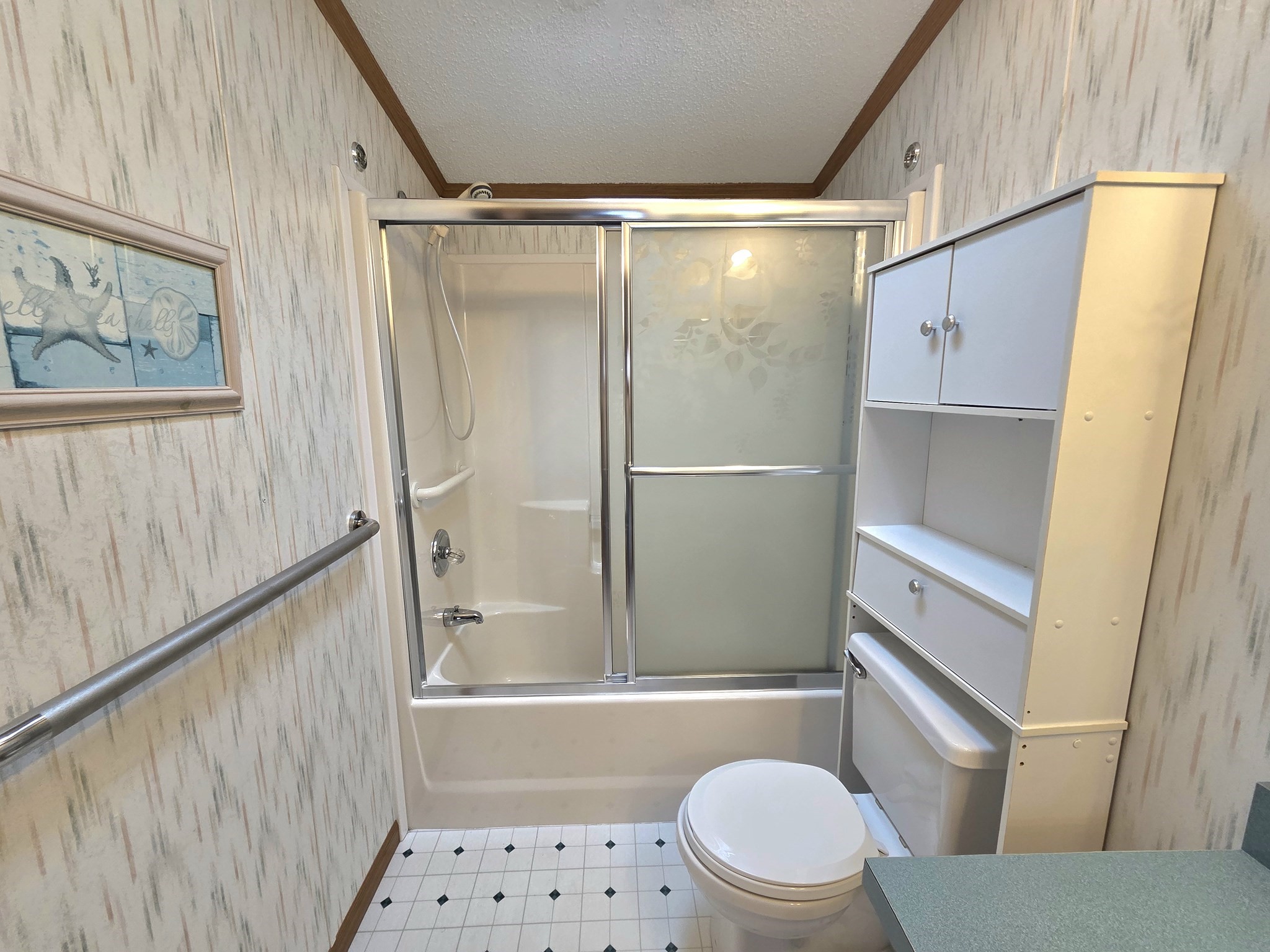 111 Festival Circle, Chicopee, MA 01020 - Image 27