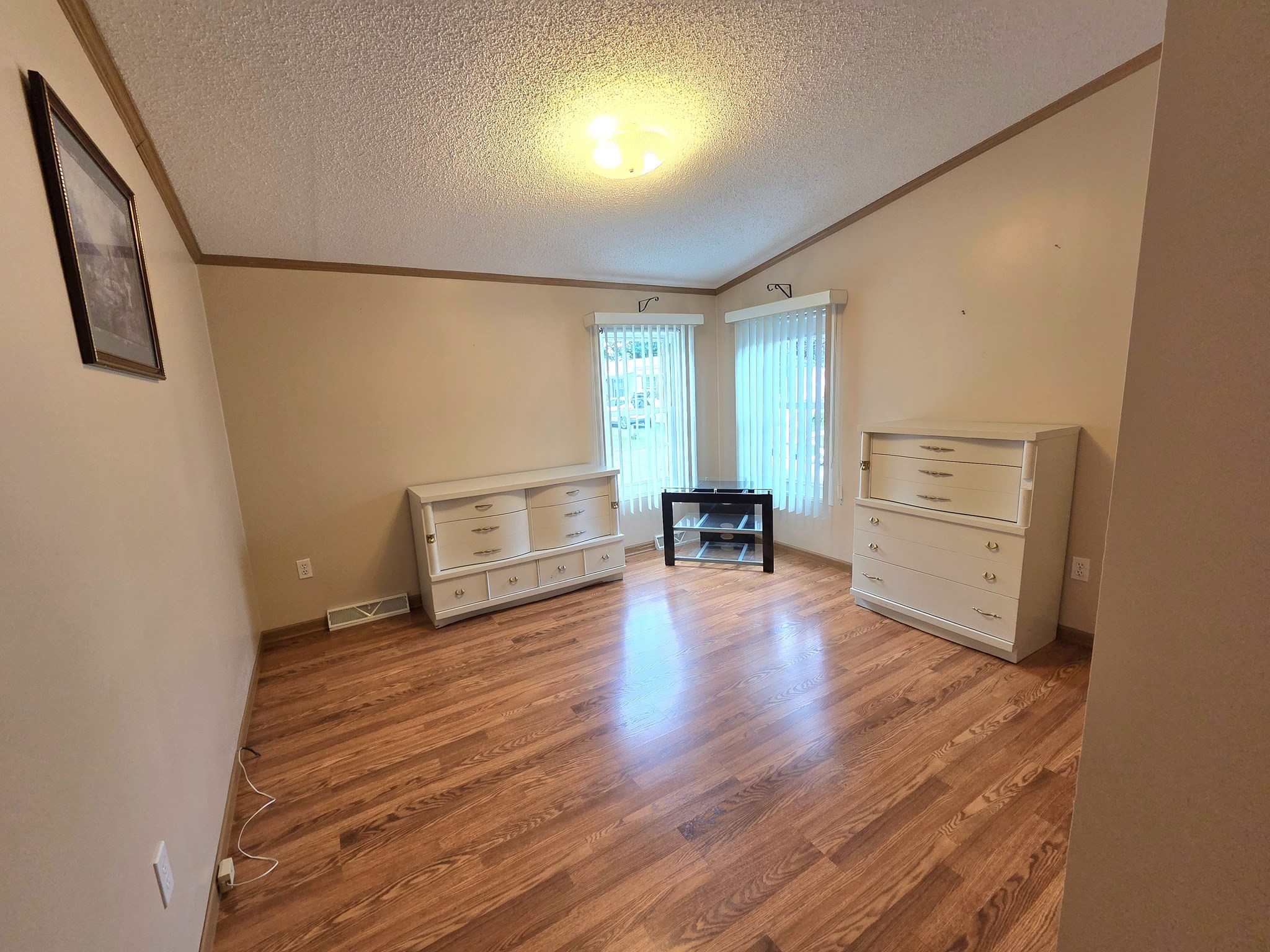 111 Festival Circle, Chicopee, MA 01020 - Image 29